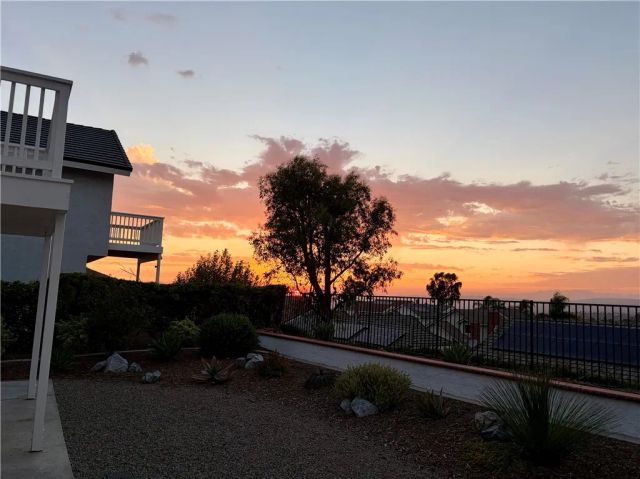 741 S Stillwater, Anaheim Hills, CA 92807