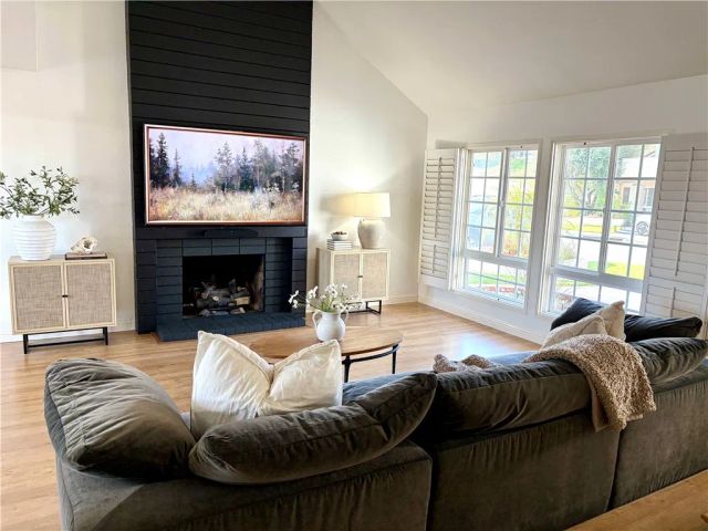 741 S Stillwater, Anaheim Hills, CA 92807