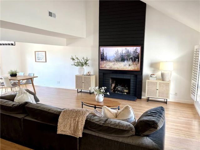 741 S Stillwater, Anaheim Hills, CA 92807
