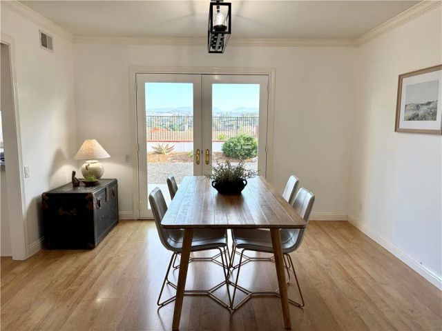 741 S Stillwater, Anaheim Hills, CA 92807