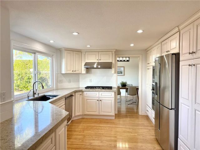 741 S Stillwater, Anaheim Hills, CA 92807