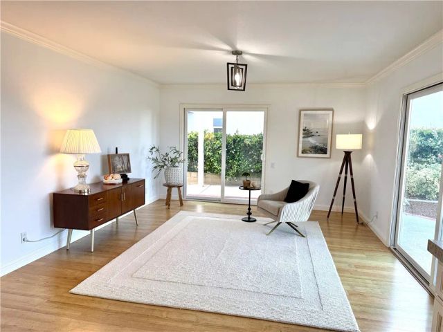 741 S Stillwater, Anaheim Hills, CA 92807