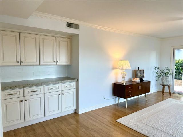 741 S Stillwater, Anaheim Hills, CA 92807
