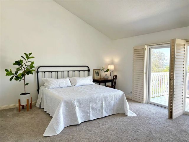 741 S Stillwater, Anaheim Hills, CA 92807