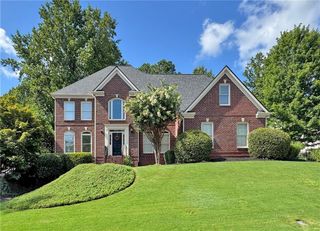 3095 Leeds Garden Lane, Johns Creek, GA 30022