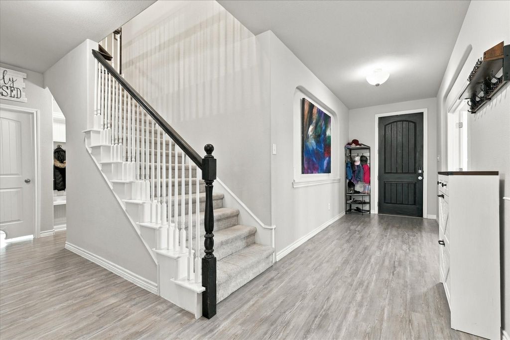 1001 Lake Cypress Lane, Little Elm, TX 75068 — photo 3