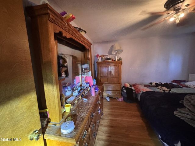 902 Blodgett Hill Road, Coeymans, NY 12143