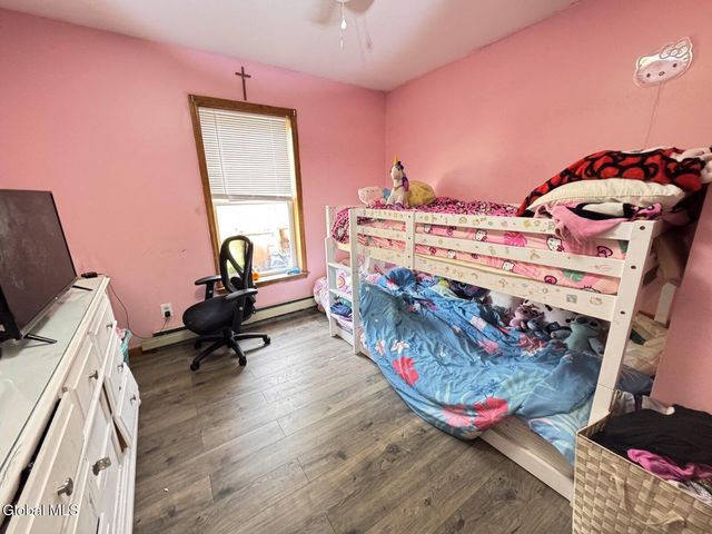 902 Blodgett Hill Road, Coeymans, NY 12143