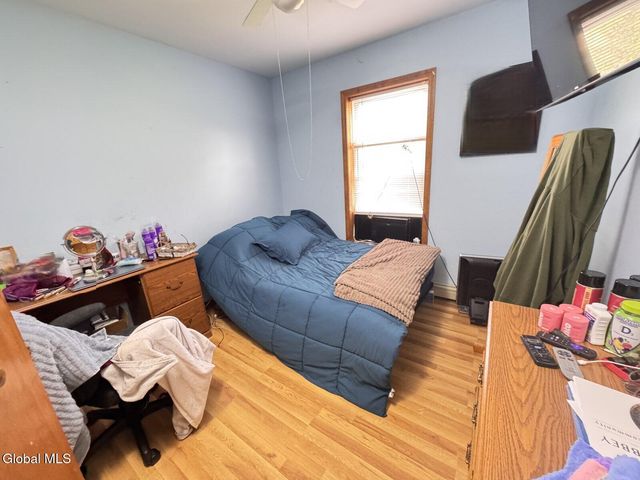 902 Blodgett Hill Road, Coeymans, NY 12143