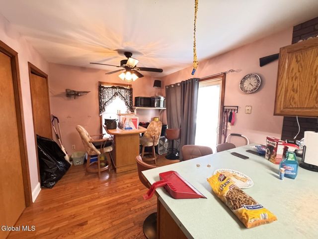 902 Blodgett Hill Road, Coeymans, NY 12143