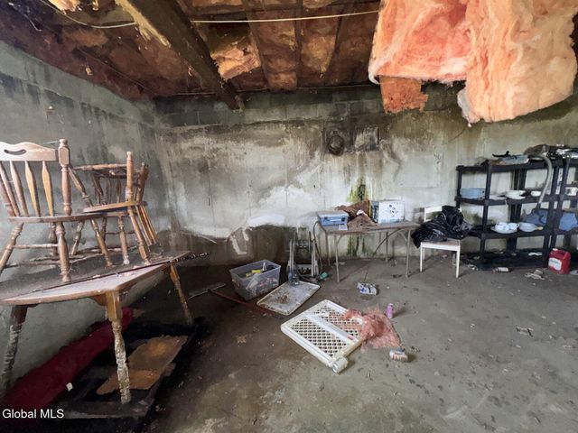 902 Blodgett Hill Road, Coeymans, NY 12143