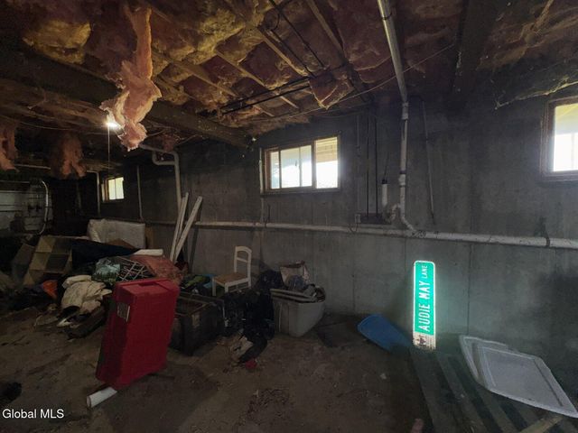 902 Blodgett Hill Road, Coeymans, NY 12143