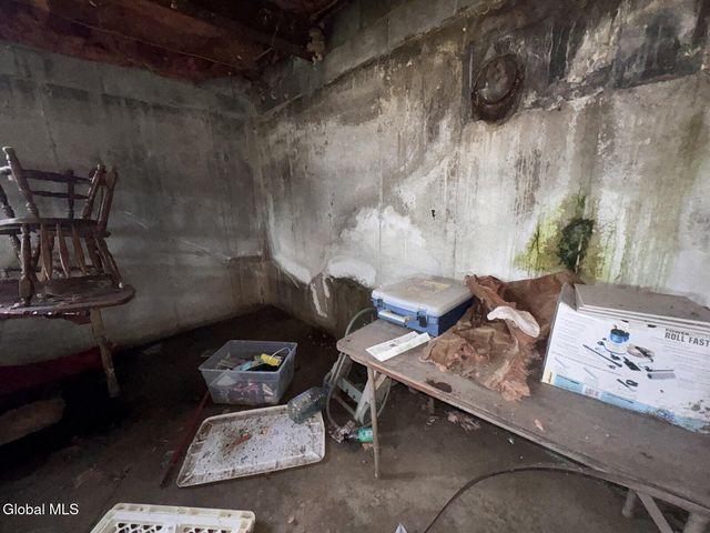 902 Blodgett Hill Road, Coeymans, NY 12143