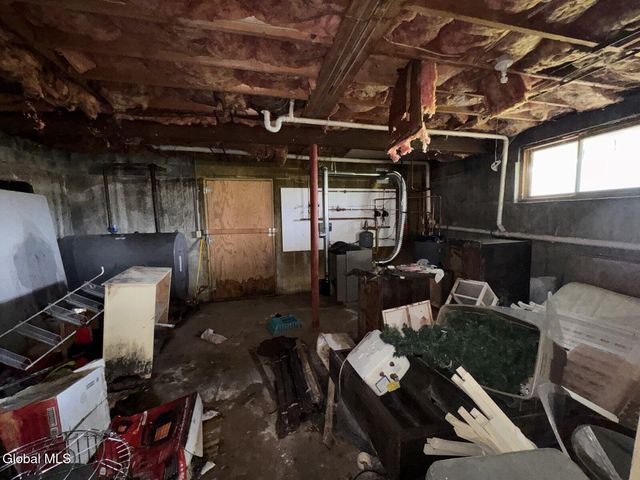 902 Blodgett Hill Road, Coeymans, NY 12143