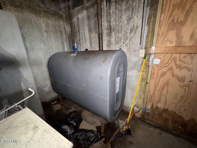 902 Blodgett Hill Road, Coeymans, NY 12143