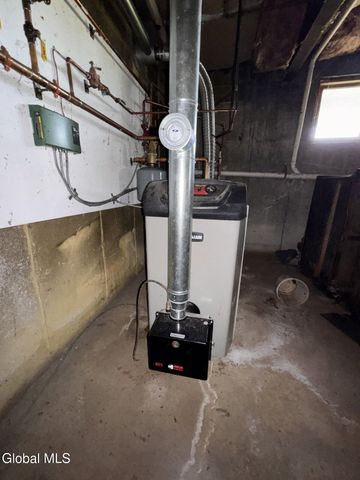 902 Blodgett Hill Road, Coeymans, NY 12143