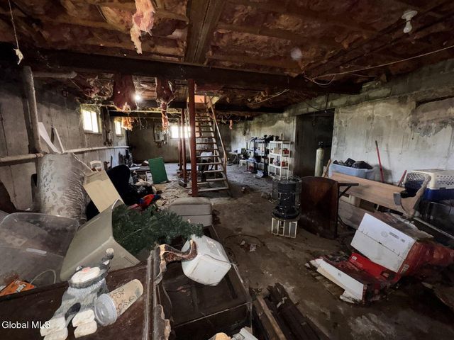 902 Blodgett Hill Road, Coeymans, NY 12143