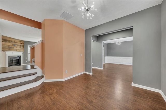 529 Poplar Bend, Canton, GA 30114