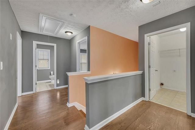 529 Poplar Bend, Canton, GA 30114