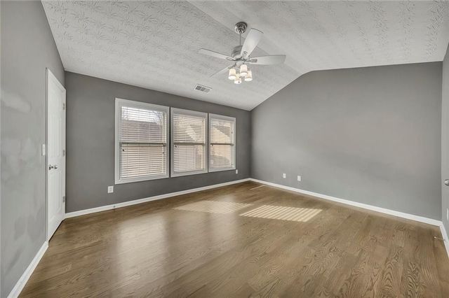 529 Poplar Bend, Canton, GA 30114