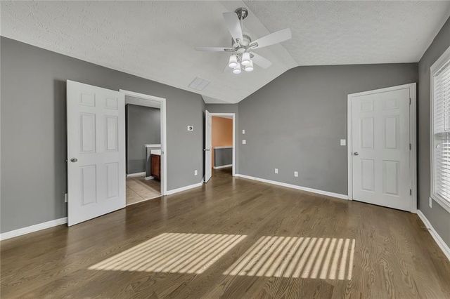 529 Poplar Bend, Canton, GA 30114