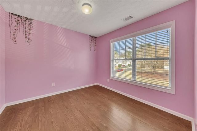 529 Poplar Bend, Canton, GA 30114