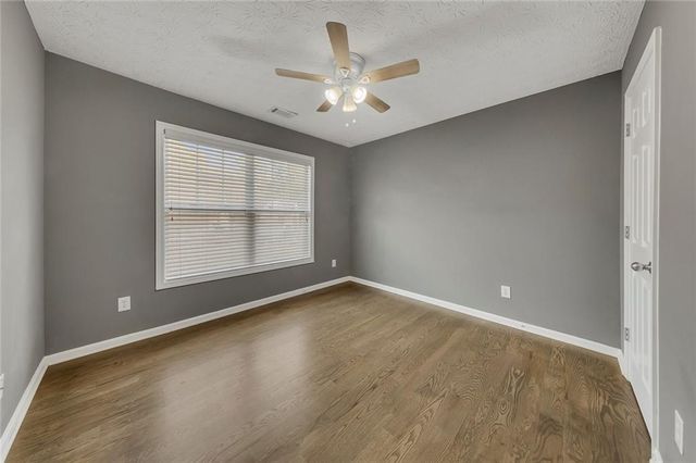 529 Poplar Bend, Canton, GA 30114