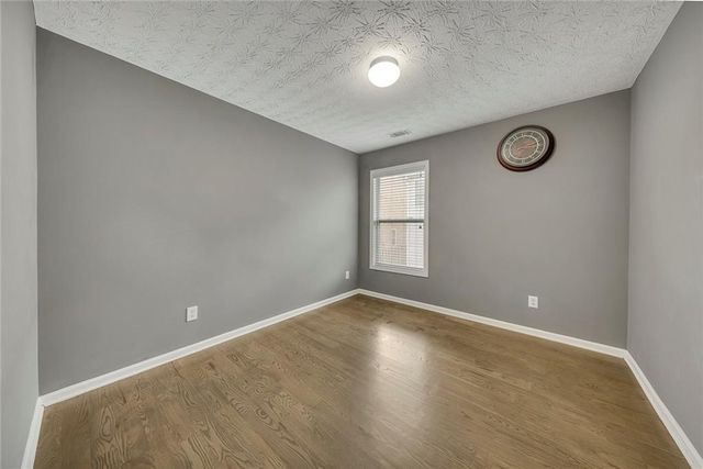 529 Poplar Bend, Canton, GA 30114