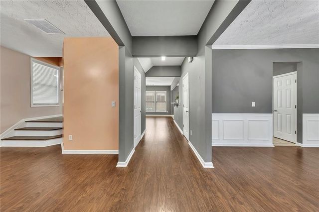 529 Poplar Bend, Canton, GA 30114