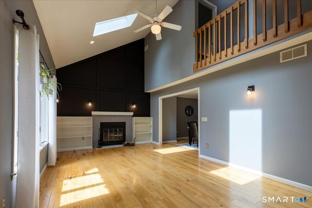 15 Spice Hill Drive, East Hampton, CT 06424