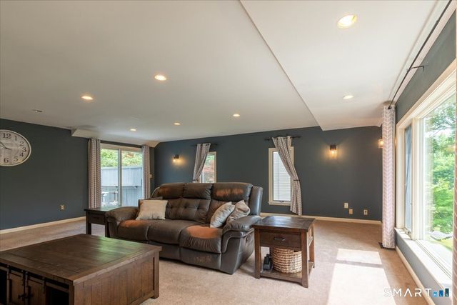 15 Spice Hill Drive, East Hampton, CT 06424