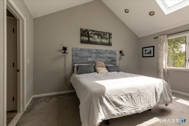 15 Spice Hill Drive, East Hampton, CT 06424