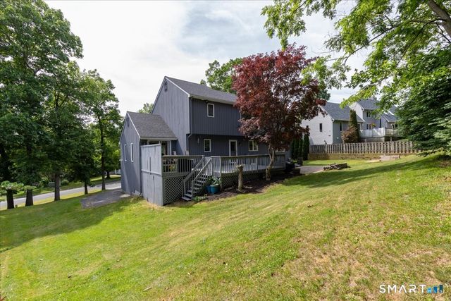 15 Spice Hill Drive, East Hampton, CT 06424