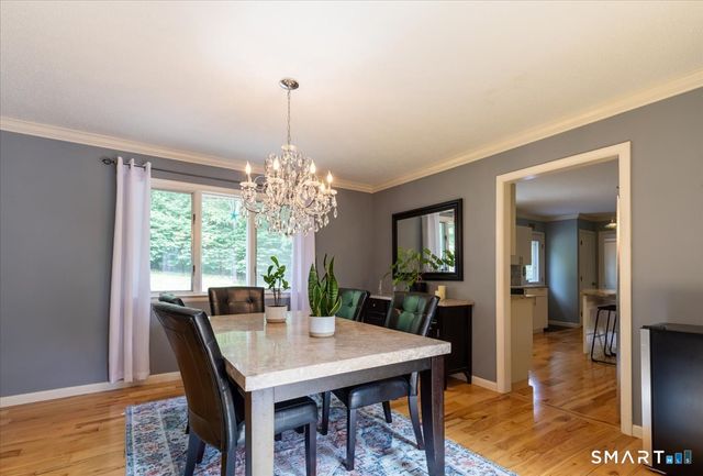 15 Spice Hill Drive, East Hampton, CT 06424