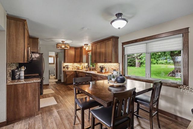 307 S Center Street, Zearing, IA 50278
