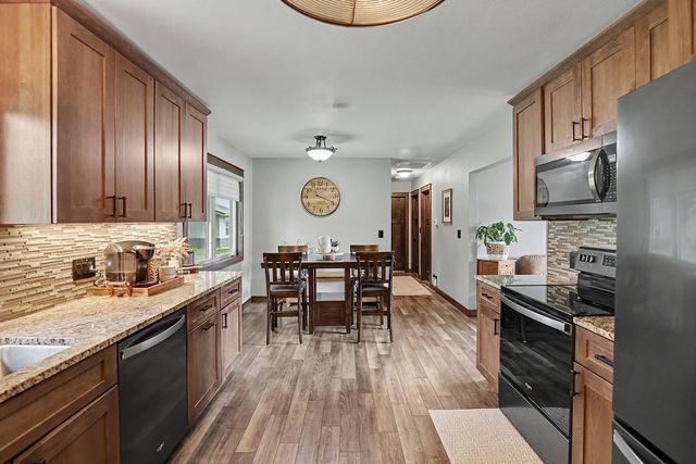 307 S Center Street, Zearing, IA 50278