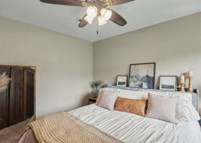 307 S Center Street, Zearing, IA 50278