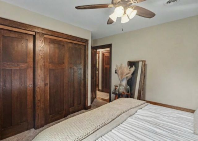 307 S Center Street, Zearing, IA 50278