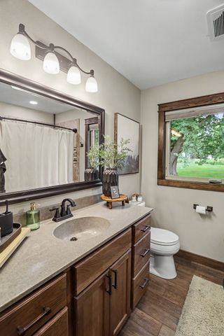 307 S Center Street, Zearing, IA 50278