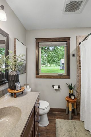 307 S Center Street, Zearing, IA 50278