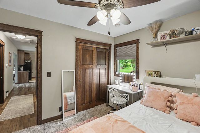 307 S Center Street, Zearing, IA 50278