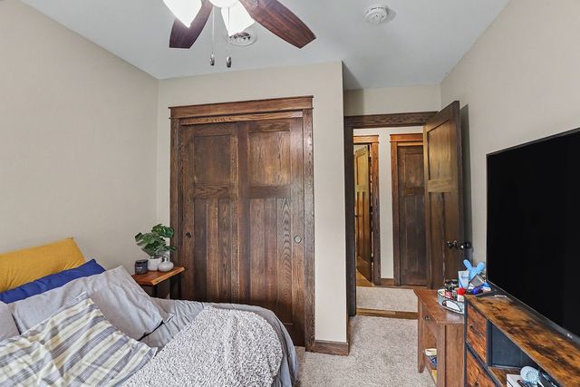 307 S Center Street, Zearing, IA 50278