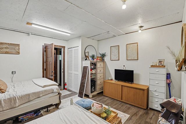 307 S Center Street, Zearing, IA 50278