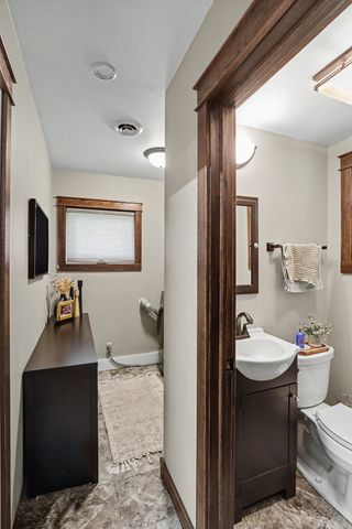 307 S Center Street, Zearing, IA 50278