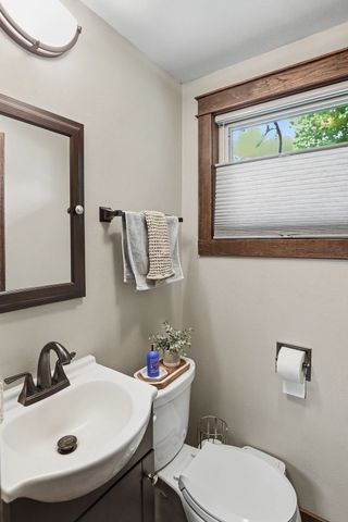 307 S Center Street, Zearing, IA 50278