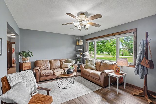 307 S Center Street, Zearing, IA 50278