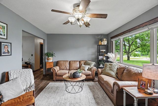 307 S Center Street, Zearing, IA 50278