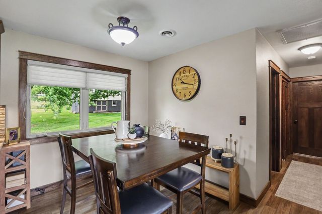 307 S Center Street, Zearing, IA 50278