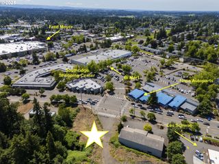 1653 Beavercreek Rd, Oregon City, OR 97045