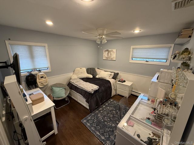 3 Pimlico Court, Commack, NY 11725